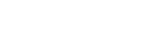 contentbyanastasiia.com