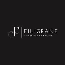 Filigrane Paris