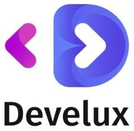 Develux