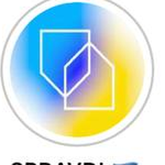 SPRAVDI logo
